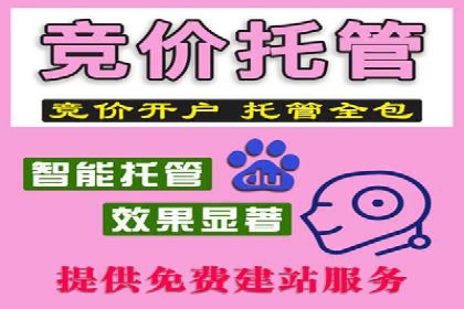 案例解析：SEM推广竞价数据分析