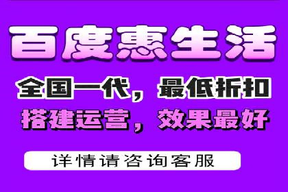 案例解读：SEM运营如何提升品牌知名度