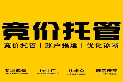 抖音信息流广告的投放成本与回报分析