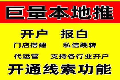 竞价推广公司经典案例：打造行业领先的广告投放效果